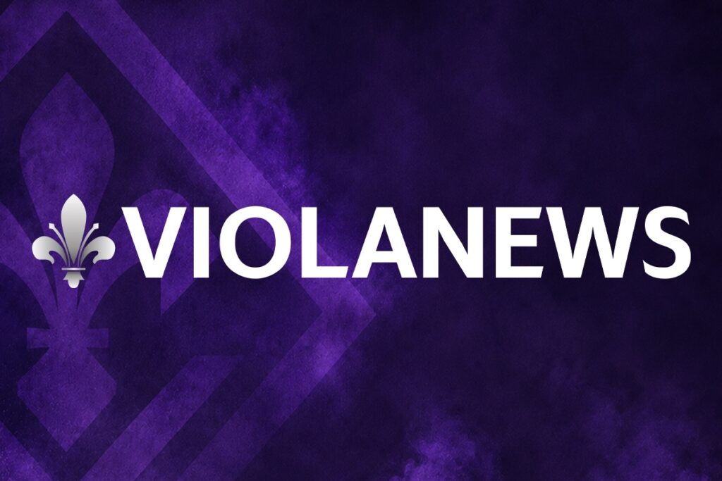grafica violanews generica