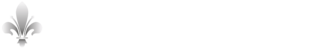 Viola News